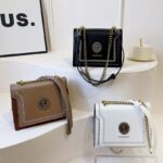 کیف وارداتی 964 - Image 2