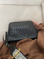 کیف زنانه وارداتی 962 - Image 9