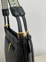 کیف زنانه وارداتی 962 - Image 8