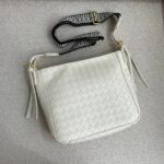 کیف زنانه وارداتی 962 - Image 7