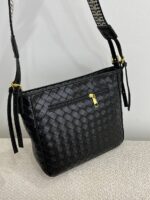 کیف زنانه وارداتی 962 - Image 6