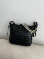 کیف زنانه وارداتی 962 - Image 5