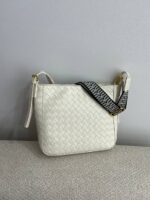 کیف زنانه وارداتی 962 - Image 4