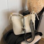 کیف زنانه وارداتی 962