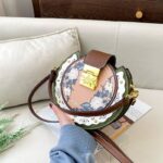 کیف چرم گیپوری وارداتی 965