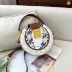 کیف چرم گیپوری وارداتی 965 - Image 3