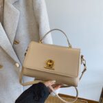 کیف وارداتی 968 - Image 13