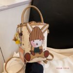 کیف دخترانه وارداتی 969