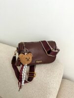 کیف وارداتی 972 - Image 10