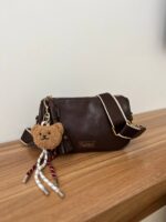 کیف وارداتی 972 - Image 9