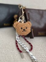 کیف وارداتی 972 - Image 8