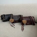 کیف وارداتی 972 - Image 7