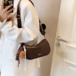 کیف وارداتی 972 - Image 4