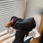 کیف وارداتی 972 - Image 5