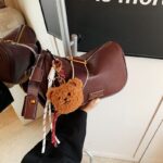 کیف وارداتی 972 - Image 6