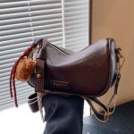 کیف وارداتی 972