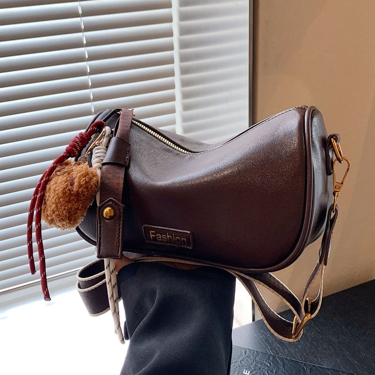 IMG_20250630_232406_169 کیف وارداتی 972 - Image 1