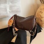 کیف وارداتی 972 - Image 2