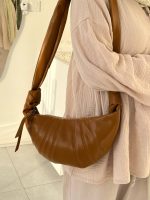 کیف لش وارداتی 966 - Image 7