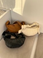 کیف لش وارداتی 966 - Image 6