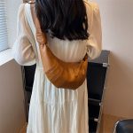 کیف لش وارداتی 966 - Image 5