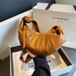 کیف لش وارداتی 966