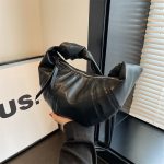 کیف لش وارداتی 966 - Image 3