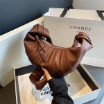 کیف لش وارداتی 966 - Image 2