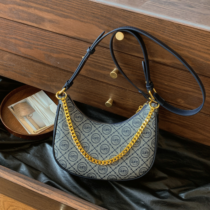 1688_image_share_14d787f9dc6d1e09f77bdf3f84262817 کیف طرح کوچ وارداتی 975 - Image 1