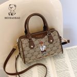 کیف BEIBAOBAO وارداتی 982