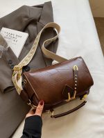 کیف دخترانه وارداتی 984 - Image 9