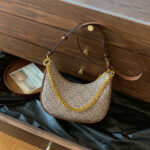 کیف طرح کوچ وارداتی 975 - Image 6