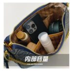 کیف طرح کوچ وارداتی 975 - Image 7