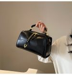 کیف دخترانه وارداتی 984 - Image 7