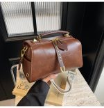 کیف دخترانه وارداتی 984 - Image 4