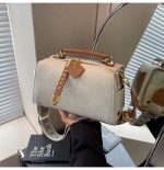 کیف دخترانه وارداتی 984 - Image 6