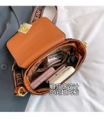 کیف اسپرت وارداتی 987 - Image 7