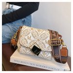 کیف اسپرت وارداتی 987 - Image 6