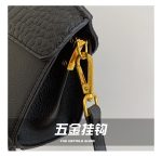 کیف زنانه وارداتی 988 - Image 7