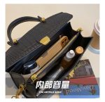 کیف زنانه وارداتی 988 - Image 6