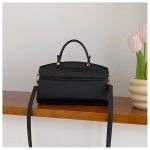 کیف زنانه وارداتی 988 - Image 4