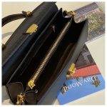 کیف زنانه وارداتی 988 - Image 2