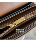 کیف دخترانه وارداتی 989 - Image 7