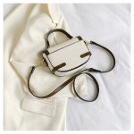 کیف دخترانه وارداتی 989 - Image 6