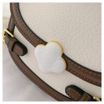 کیف دخترانه وارداتی 989 - Image 5