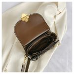 کیف دخترانه وارداتی 989 - Image 4