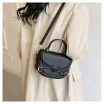 کیف دخترانه وارداتی 989 - Image 3