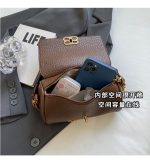 کیف وارداتی 993 - Image 7