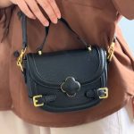 کیف دخترانه وارداتی 989 - Image 2