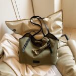 کیف وارداتی 974 - Image 4